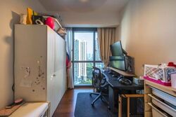 Normanton Park (D5), Apartment #635286801